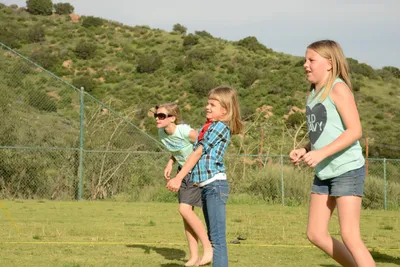 DSC_1617 (Large).JPG